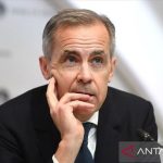 Kanada Lepas dari Cengkeraman AS? PM Carney Beri Sinyal Perubahan!