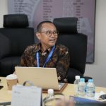 Migas Dongkrak APBD: Daerah Makin Kaya?