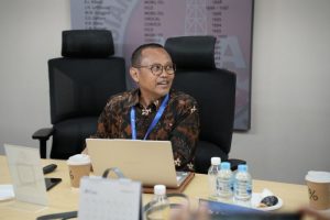 Migas Dongkrak APBD: Daerah Makin Kaya?