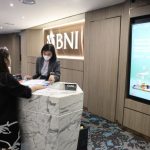 Dana Nasabah Raib: BNI Didesak Usut Tuntas!