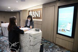 Dana Nasabah Raib: BNI Didesak Usut Tuntas!