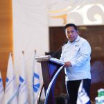 Satgas Debottlenecking: Kunci RI Rebut Peluang Relokasi Industri?