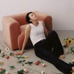 Donghae Super Junior Siapkan Kejutan: Album Solo Perdana!