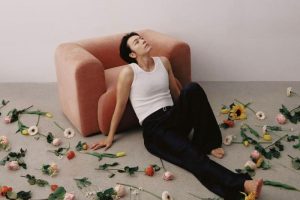 Donghae Super Junior Siapkan Kejutan: Album Solo Perdana!