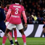 PSG Makin Tak Terbendung, Toulouse Jadi Korban!