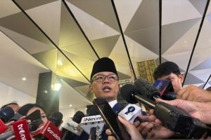 DK PBB Didorong Gelar Sidang Darurat Soal UNIFIL!