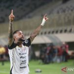 Persija Raih Kemenangan, Pelatih Soroti Final Third!