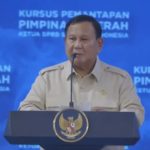 Prabowo Kumpulkan Ketua DPRD se-Indonesia, Ada Apa?