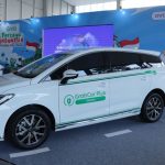 Terungkap Grab Bikin Kejutan Besar Indonesia
