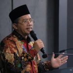 Kemenag Buka Pintu Rezeki Sineas Muda Film Islami