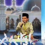 MTQ 2026 Bakal Bikin Geger Kemenag Siapkan Kejutan