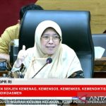 Revolusi Pendidikan Dimulai Wajib Belajar 13 Tahun