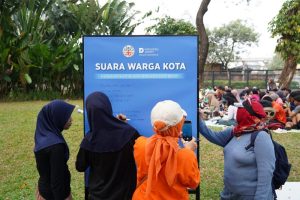 politica news 6 Rahasia Warga Jakarta Rebut Udara Sehat Terungkap