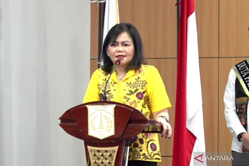PBB DKI Diskon Gede! Bayar Awal, Untung Lebih!