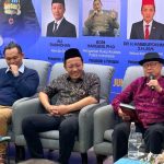Terungkap Dua Kunci Transformasi Polri