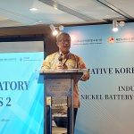 Indonesia Siap Hadapi Tsunami Limbah Baterai