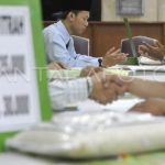 Nasib Korban Perbudakan Modern Kini Ditentukan Zakat