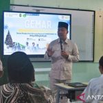 Ayah Wajib Tahu Rahasia Anak Bahagia