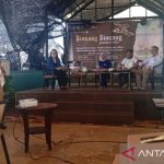 Kaltim Ungkap Jurus Jitu Dongkrak Ekowisata 3T