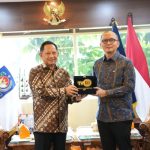 Mendagri Ungkap Peluang Emas Piala Dunia 2026