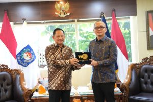 politica news 5 Mendagri Ungkap Peluang Emas Piala Dunia 2026