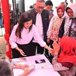 Jangan Kaget Ini Jurus Baru Bantuan Sosial Negara