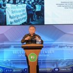 Terkuak Mengapa HAM Harus Dari Hulu
