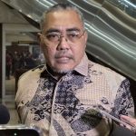 PKB Ultimatum PDIP Segera Tegaskan Sikap Politik