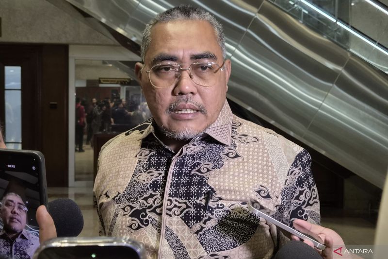 PKB Ultimatum PDIP Segera Tegaskan Sikap Politik