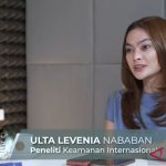Keuntungan Tersembunyi RI Izin Terbang AS