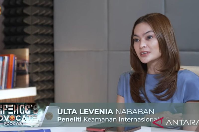 Keuntungan Tersembunyi RI Izin Terbang AS