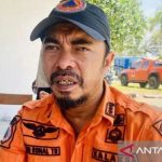 Akhirnya Aceh Barat Tuntaskan Amukan Api Karhutla