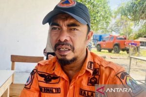 politica news 18 Akhirnya Aceh Barat Tuntaskan Amukan Api Karhutla