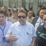 Jurus Sakti Said Iqbal Lindungi Pekerja