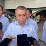 TERUNGKAP Potongan Komisi Ojol Hanya Untuk Roda Dua