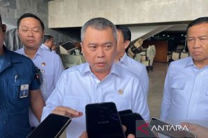 TERUNGKAP Potongan Komisi Ojol Hanya Untuk Roda Dua