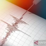 Pacitan Berguncang Hebat BMKG Pastikan Tsunami Aman