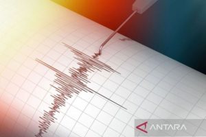 Pacitan Berguncang Hebat BMKG Pastikan Tsunami Aman