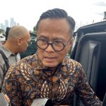 IHSG Melesat Investor Dunia Percaya Penuh RI