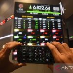 Geger Pasar Modal Indonesia Investor Global Wajib Tahu Ini