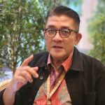 Etika Hilang Demokrasi Runtuh Kata Ketum KBPP Polri
