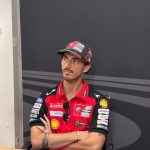 Pecco Ungkap Rahasia Sirkuit Brno