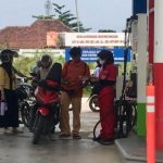 TERBONGKAR ALASAN BBM NONSUBSIDI MENCEKIK DOMPET