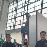WNA Taiwan Diusir Paksa Ini Penyebabnya