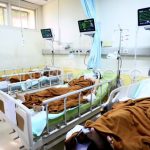 Duka Mendalam Taruna Aceh Hebat 2 Berpulang