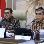 Gebrak Ekonomi Kreatif: Jutaan Peluang Kerja di Depan Mata!