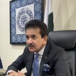 Terungkap Hambatan Besar Damai AS Iran