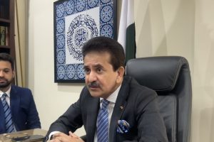 Terungkap Hambatan Besar Damai AS Iran