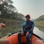 Rahasia Ciliwung Terkuak Lewat Petualangan Edukatif Ini