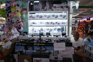 politica news 7 Terbongkar Jantung Ekonomi Dunia Barang Unik